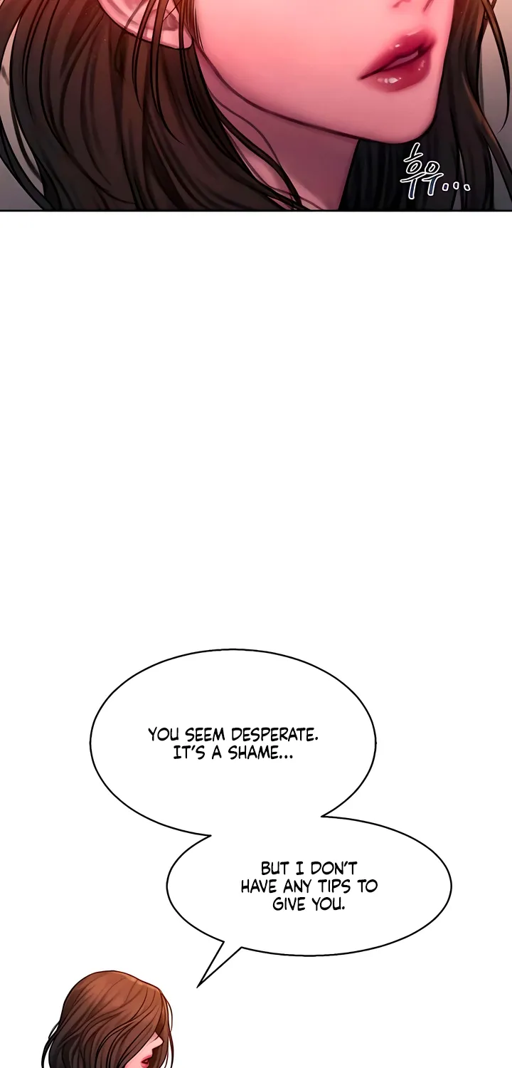 Greedy Chapter 15 page 39 - 