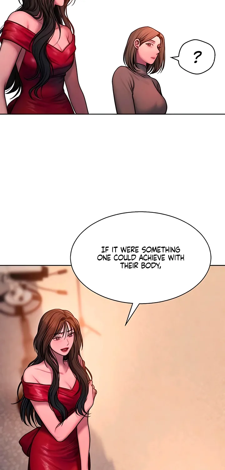 Greedy Chapter 15 page 40 - 