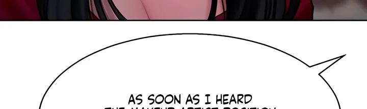 Greedy Chapter 15 page 5 - 
