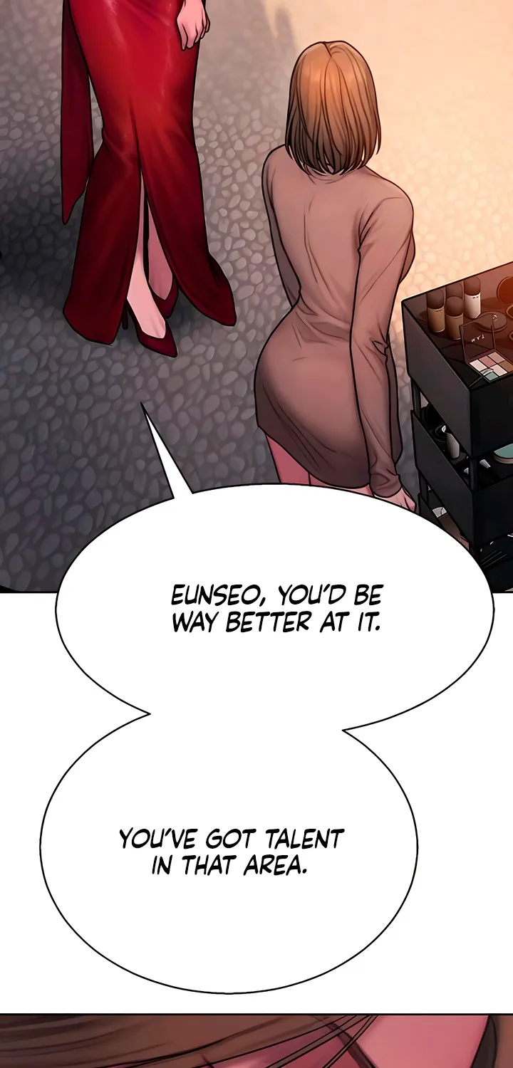 Greedy Chapter 15 page 41 - 