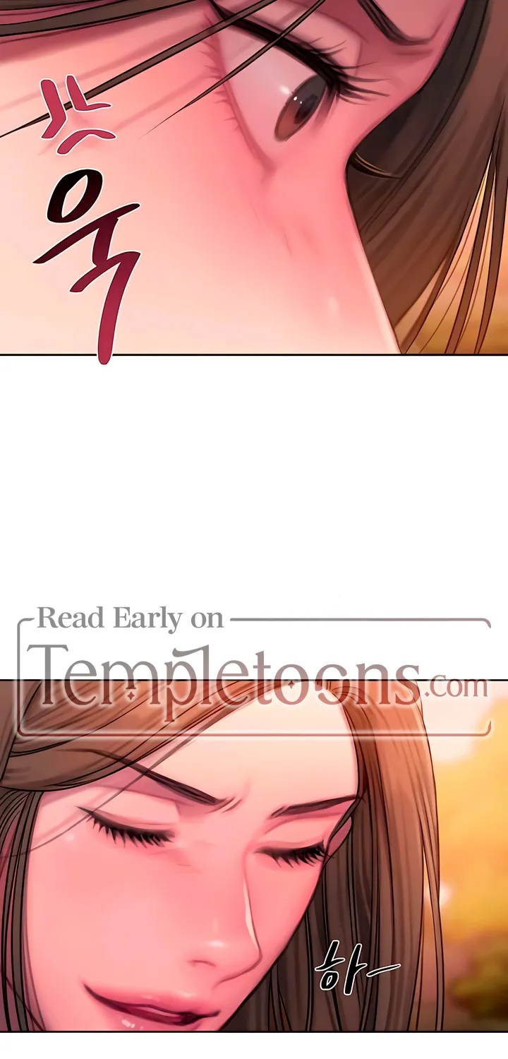 Greedy Chapter 15 page 42 - 