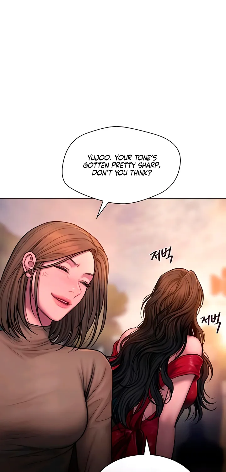 Greedy Chapter 15 page 43 - 
