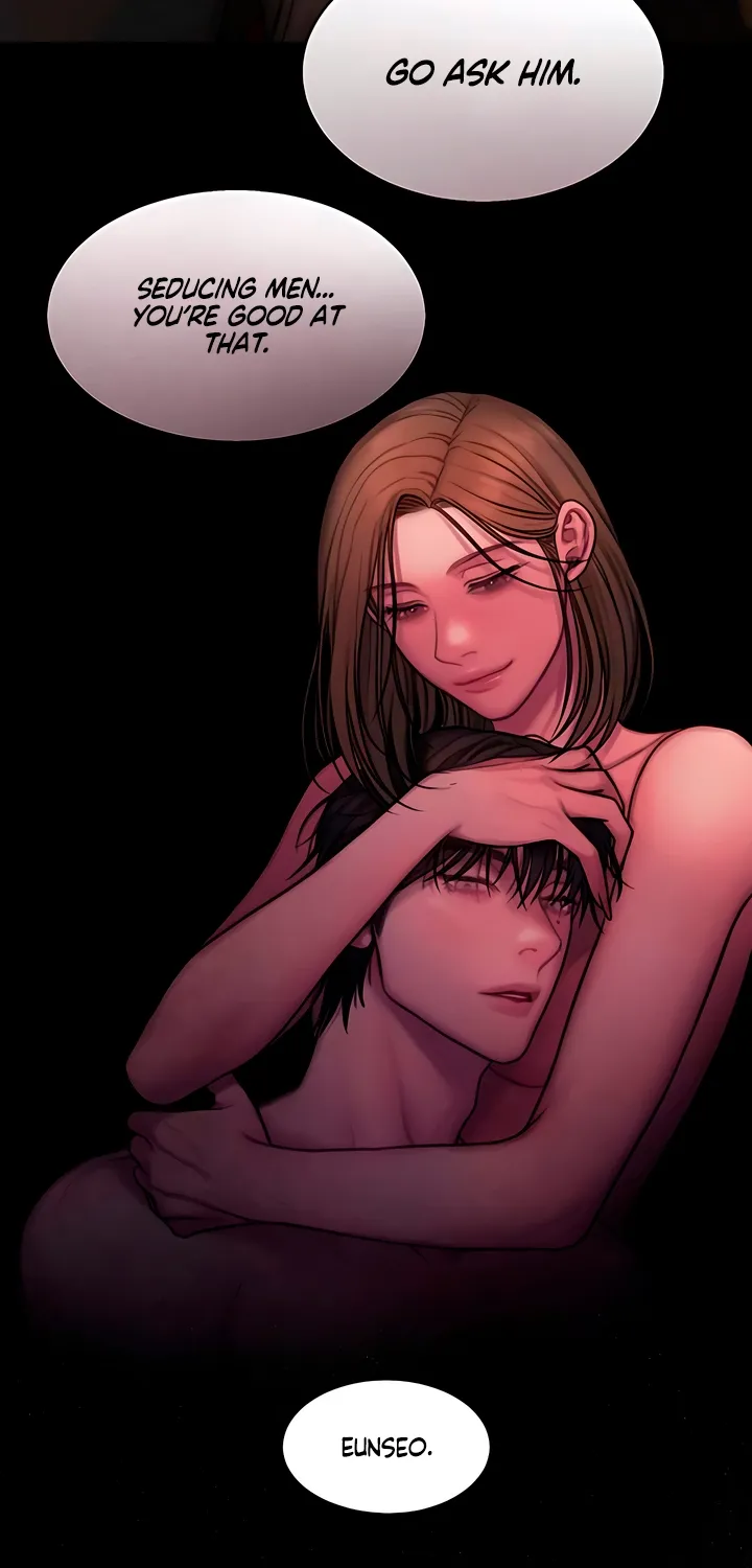 Greedy Chapter 15 page 44 - 