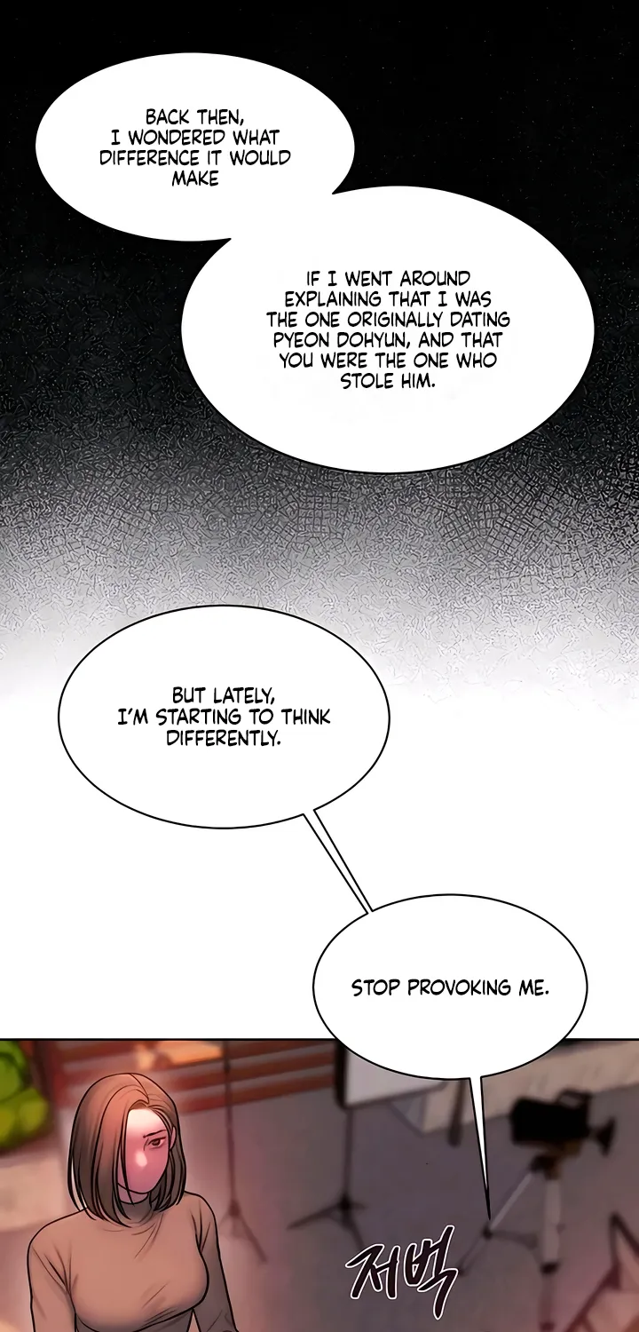 Greedy Chapter 15 page 45 - 