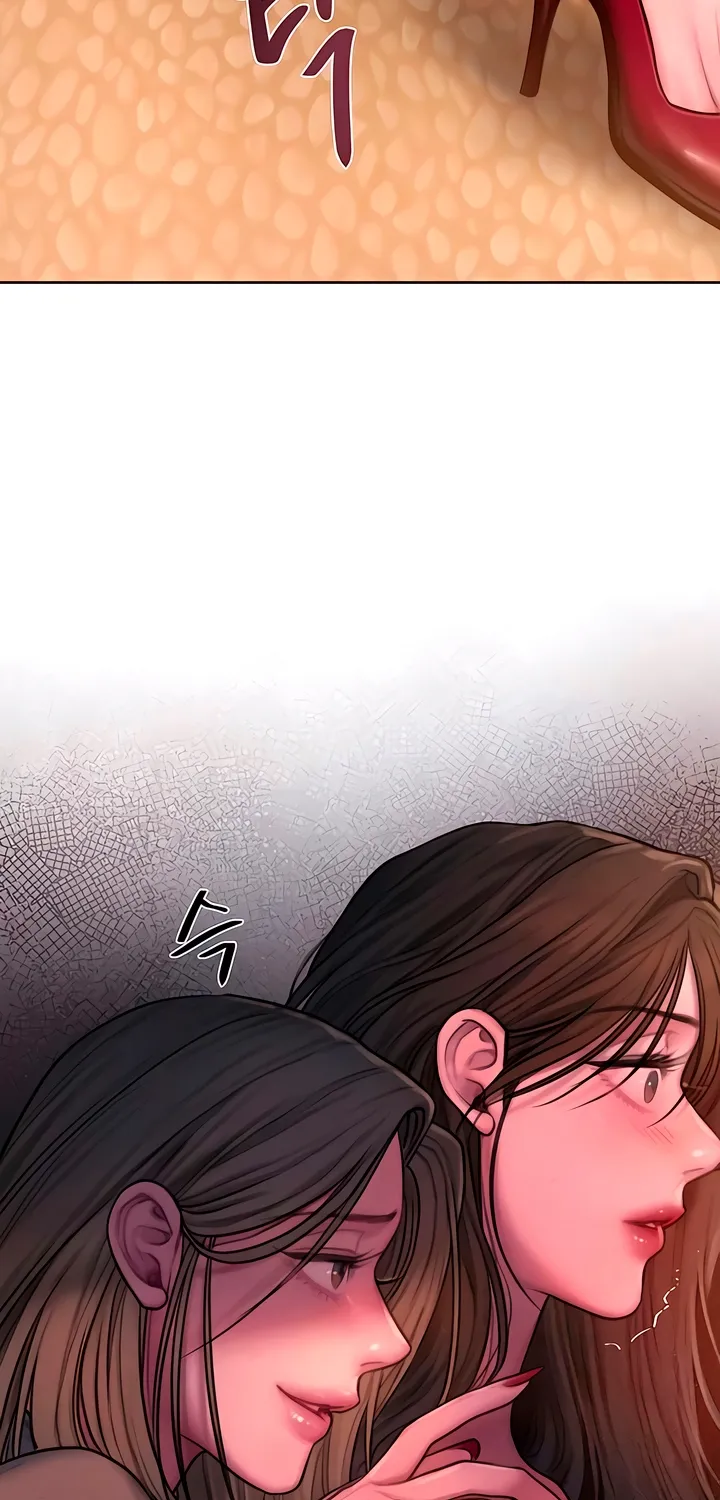 Greedy Chapter 15 page 49 - 