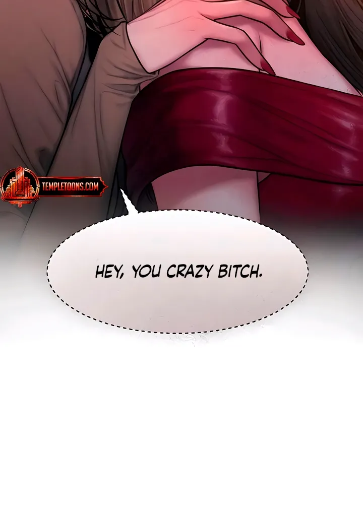 Greedy Chapter 15 page 50 - 