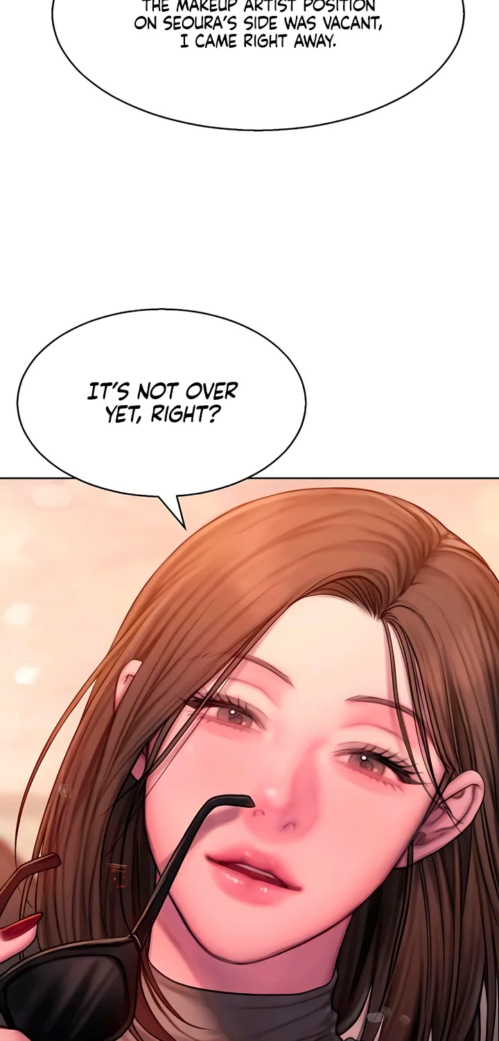 Greedy Chapter 15 page 6 - 