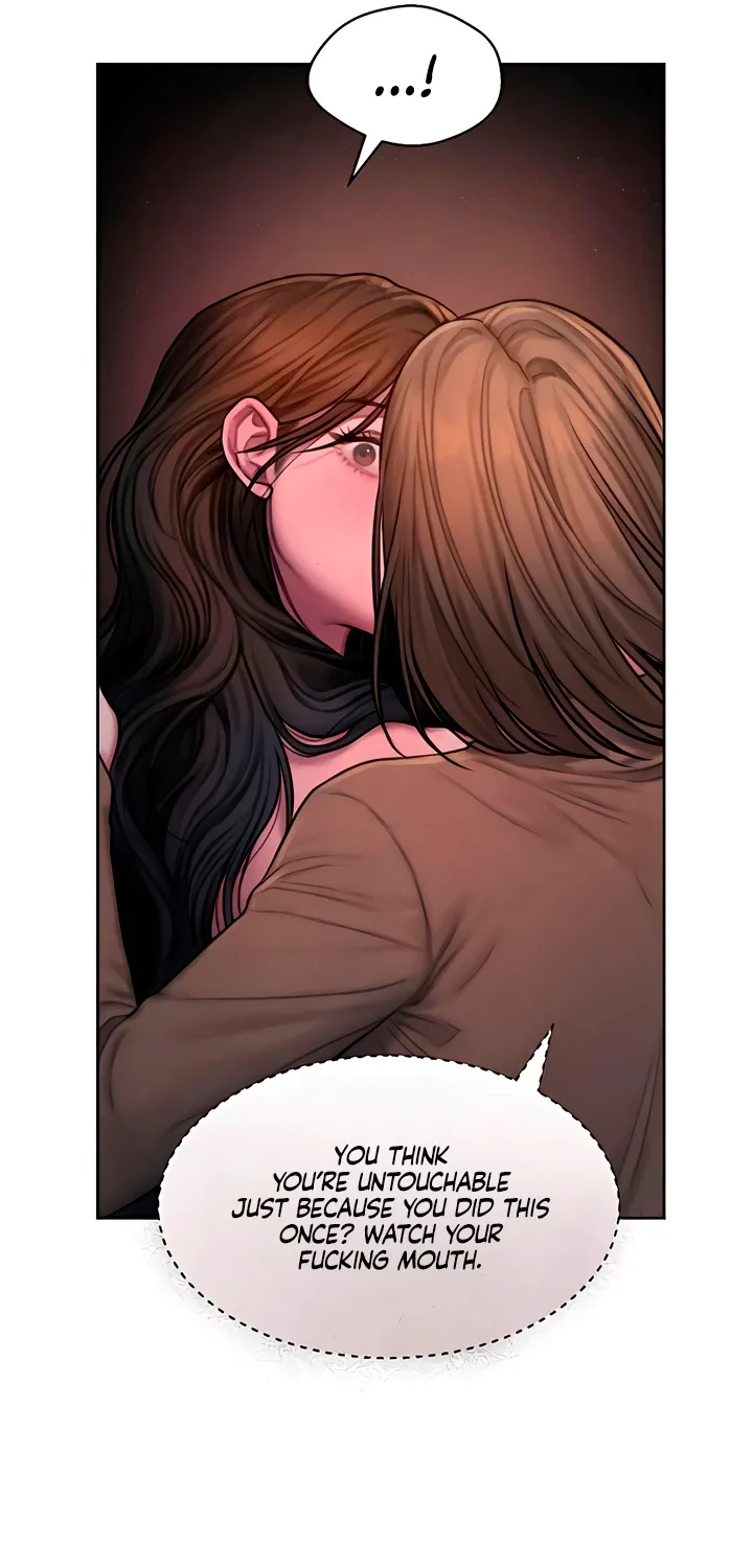 Greedy Chapter 15 page 51 - 