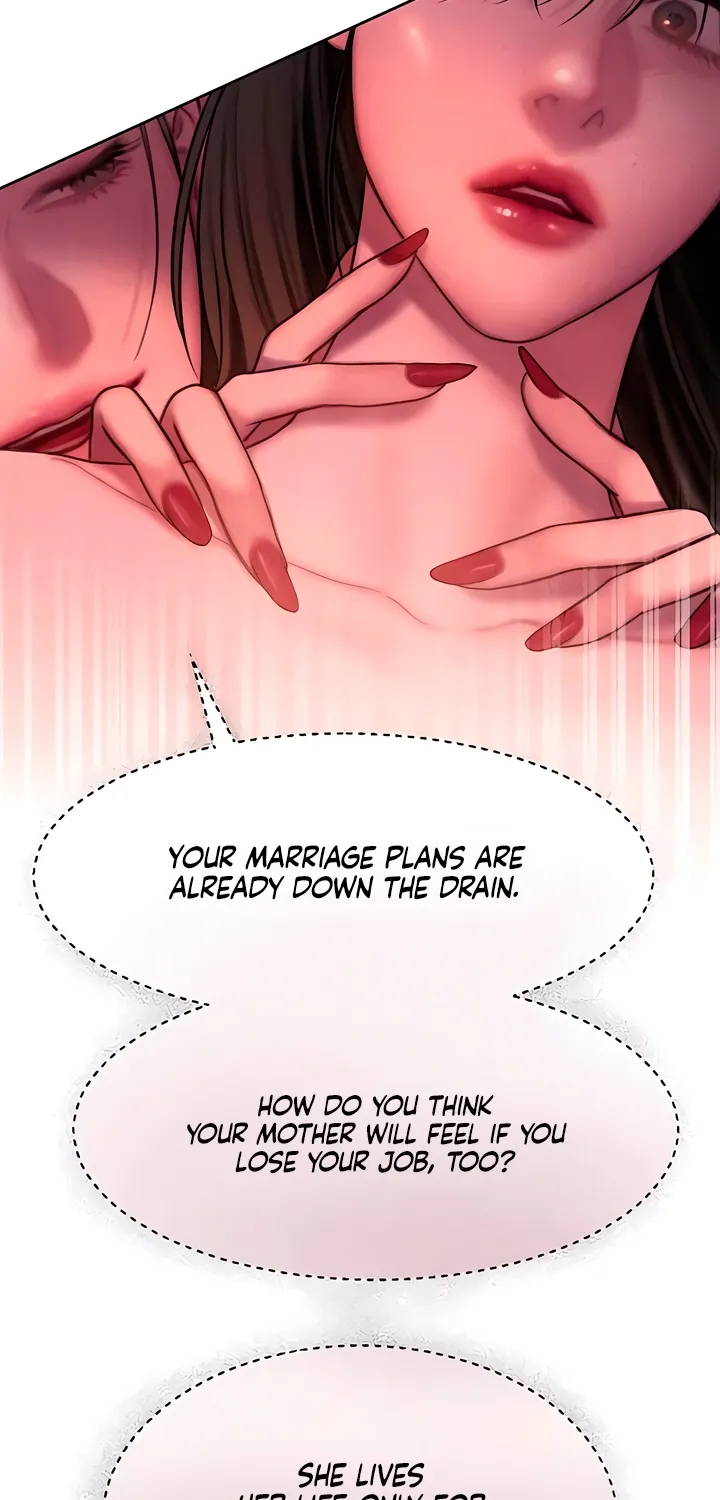 Greedy Chapter 15 page 53 - 