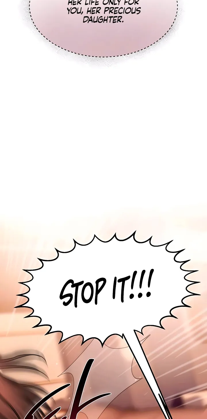 Greedy Chapter 15 page 54 - 