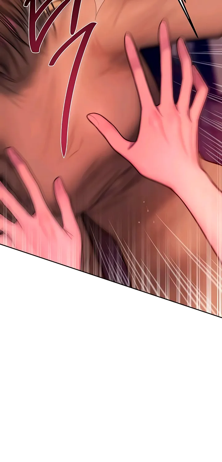 Greedy Chapter 15 page 55 - 