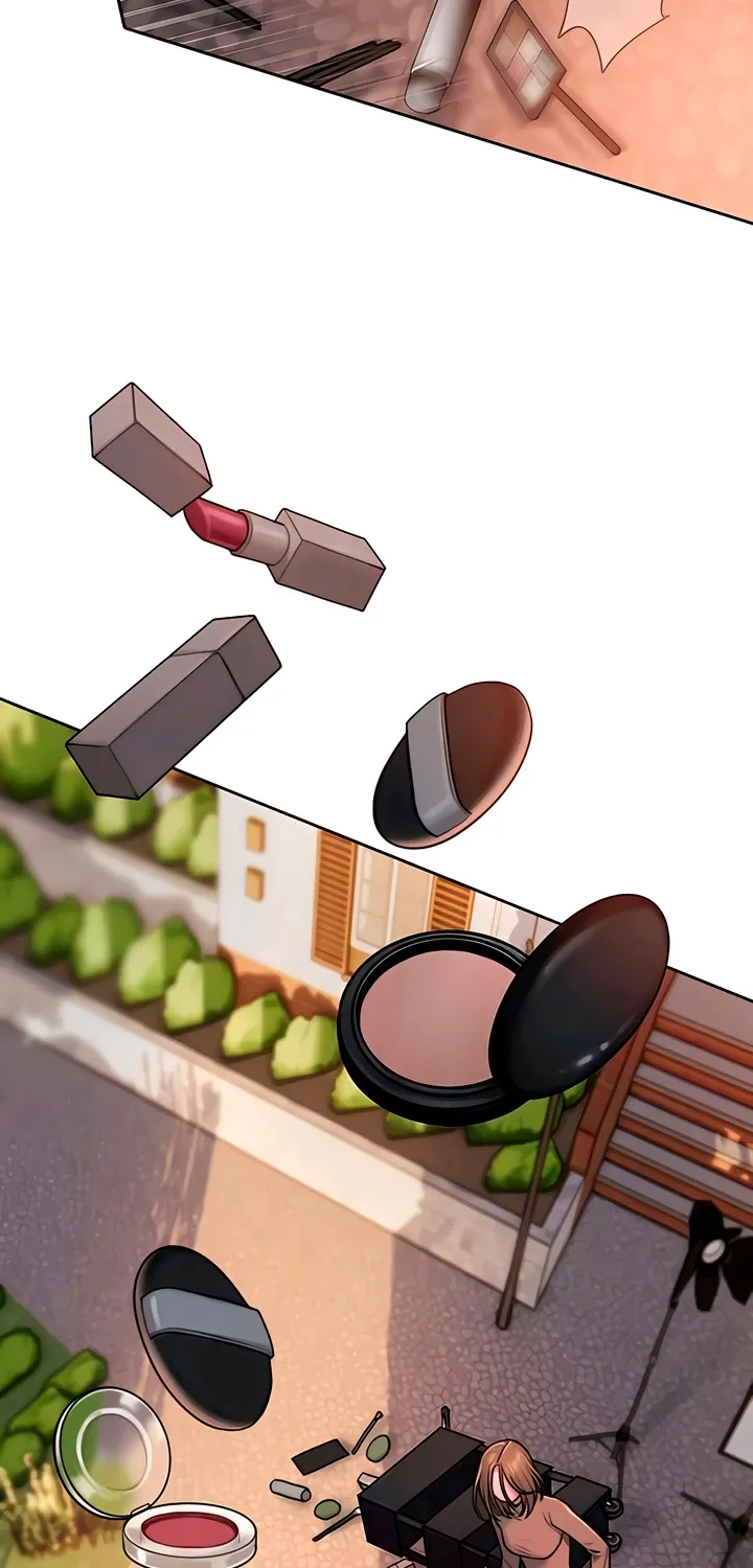 Greedy Chapter 15 page 57 - 