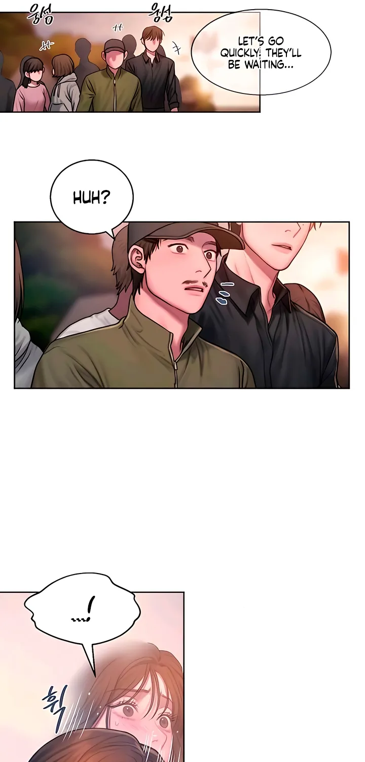 Greedy Chapter 15 page 59 - 