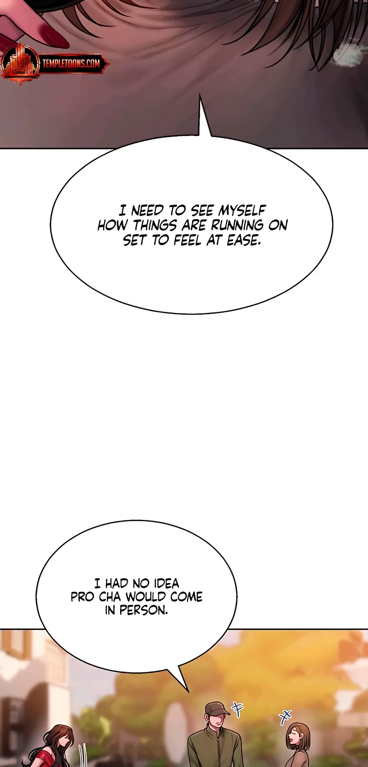 Greedy Chapter 15 page 7 - 