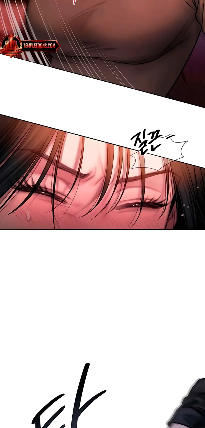 Greedy Chapter 15 page 63 - 