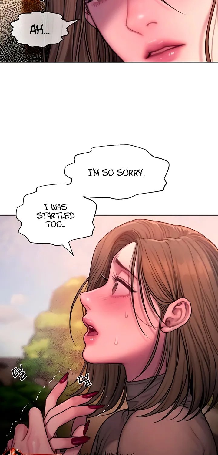 Greedy Chapter 15 page 72 - 