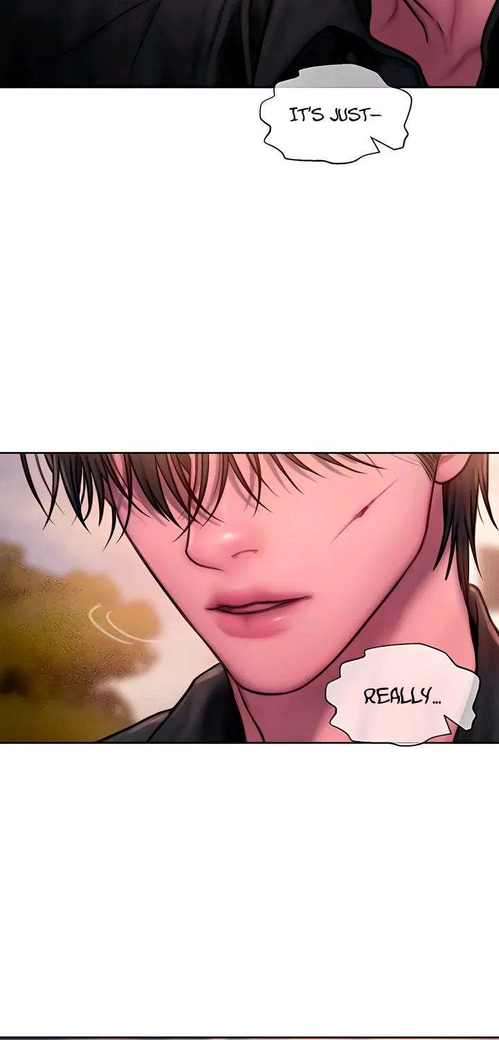 Greedy Chapter 15 page 74 - 