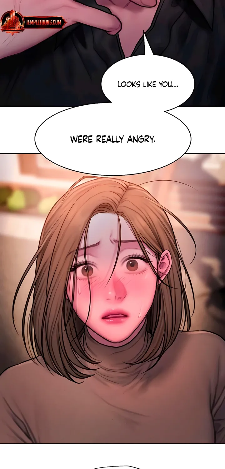 Greedy Chapter 15 page 77 - 