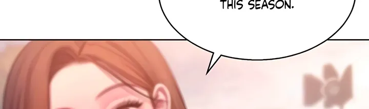 Greedy Chapter 15 page 10 - 