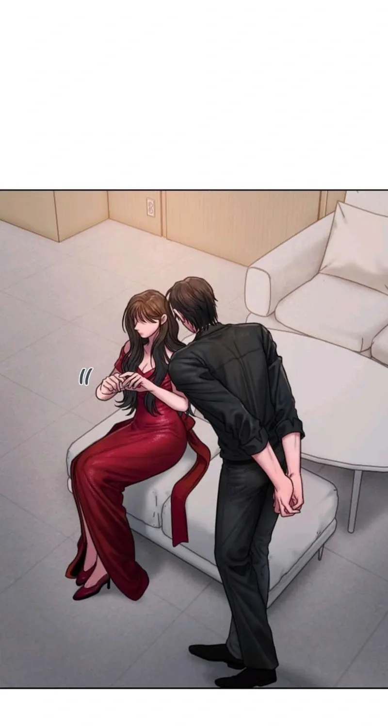 Greedy Chapter 16 page 15 - 