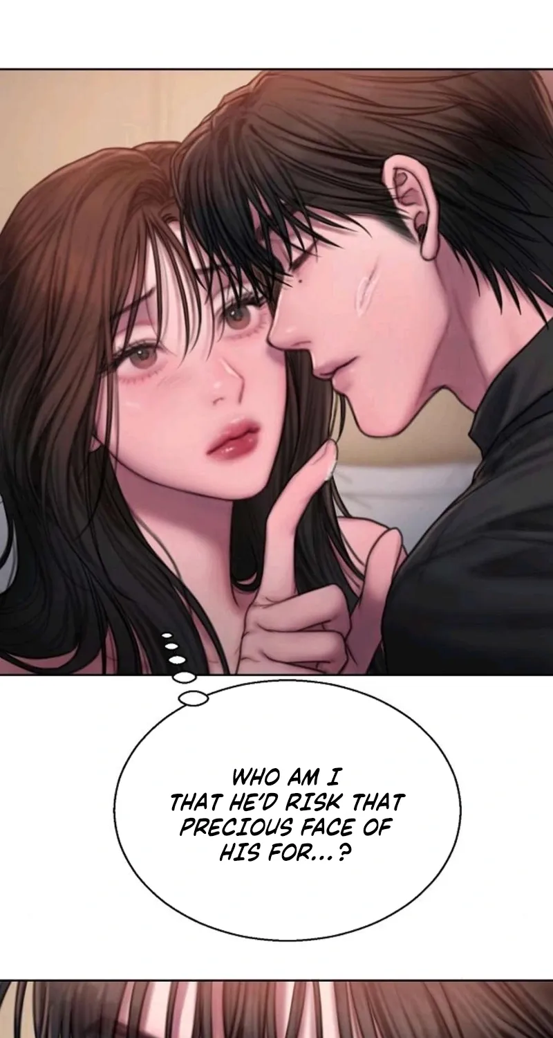 Greedy Chapter 16 page 19 - 
