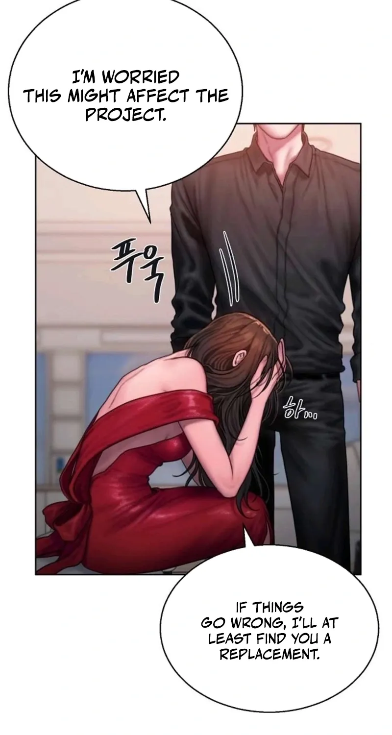 Greedy Chapter 16 page 23 - 