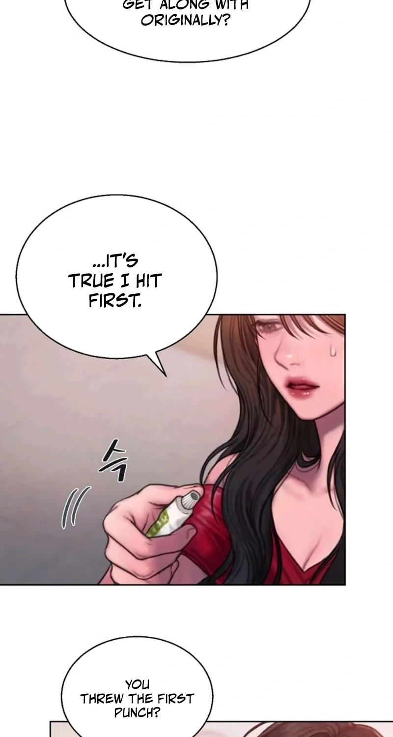 Greedy Chapter 16 page 28 - 