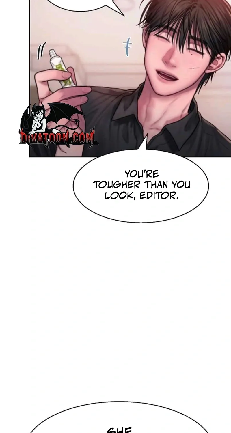 Greedy Chapter 16 page 29 - 