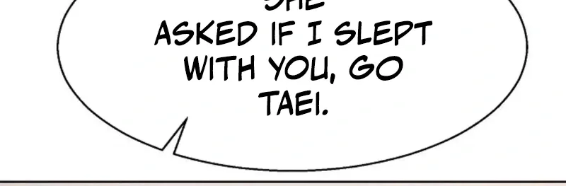 Greedy Chapter 16 page 30 - 
