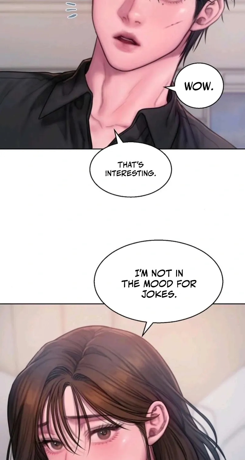 Greedy Chapter 16 page 32 - 