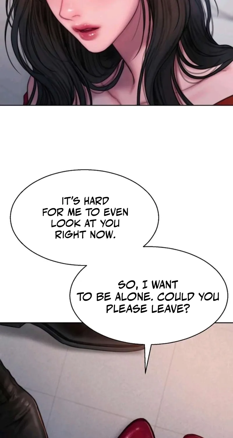 Greedy Chapter 16 page 33 - 