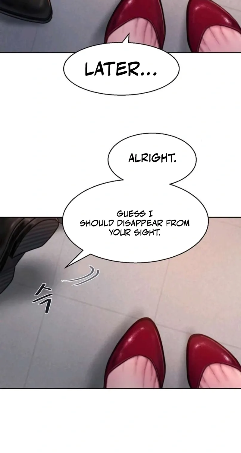 Greedy Chapter 16 page 34 - 