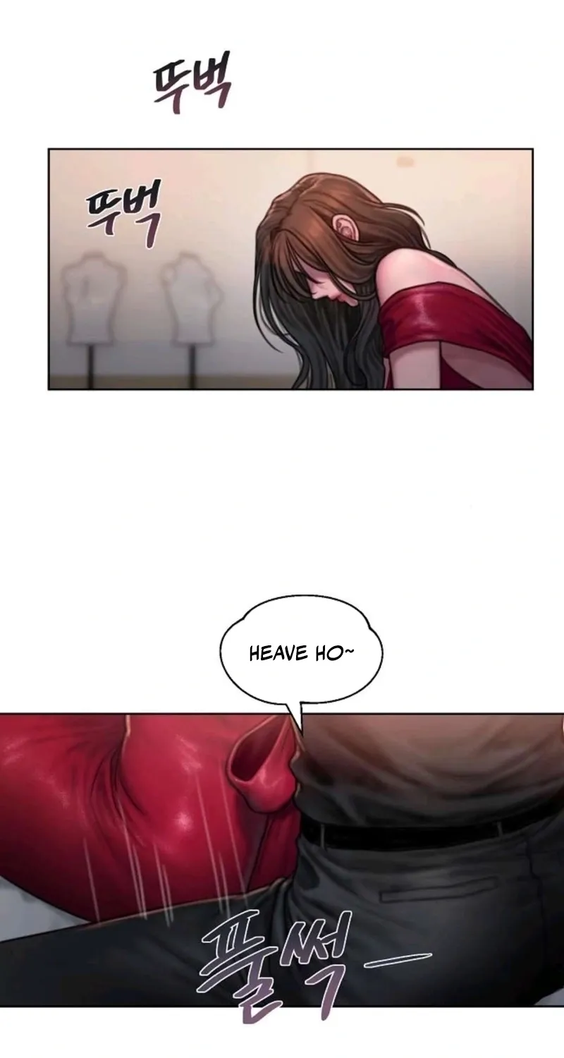 Greedy Chapter 16 page 35 - 
