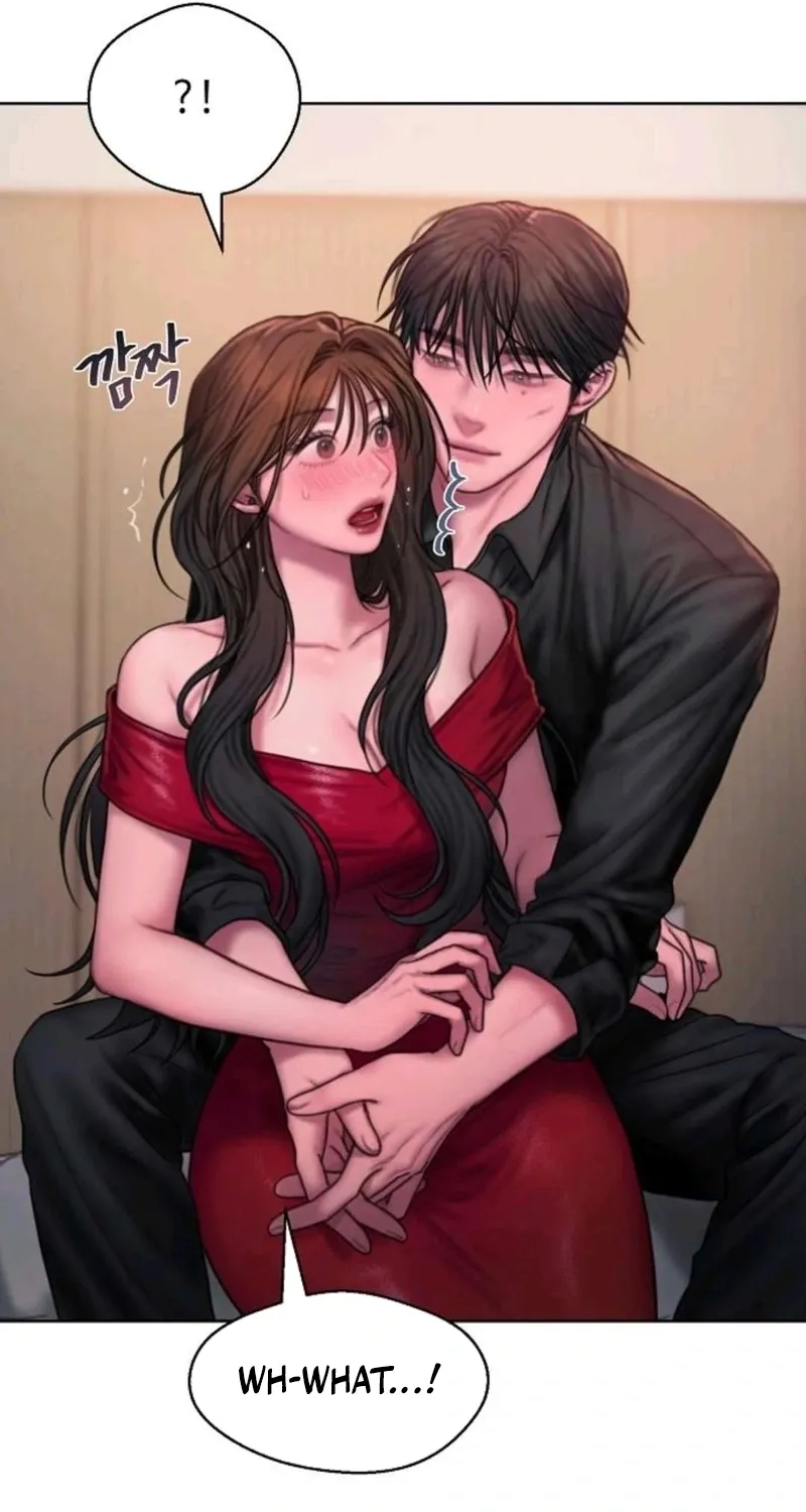 Greedy Chapter 16 page 37 - 