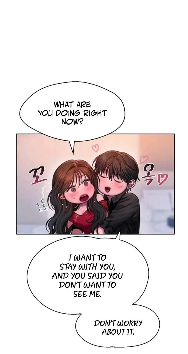 Greedy Chapter 16 page 38 - 
