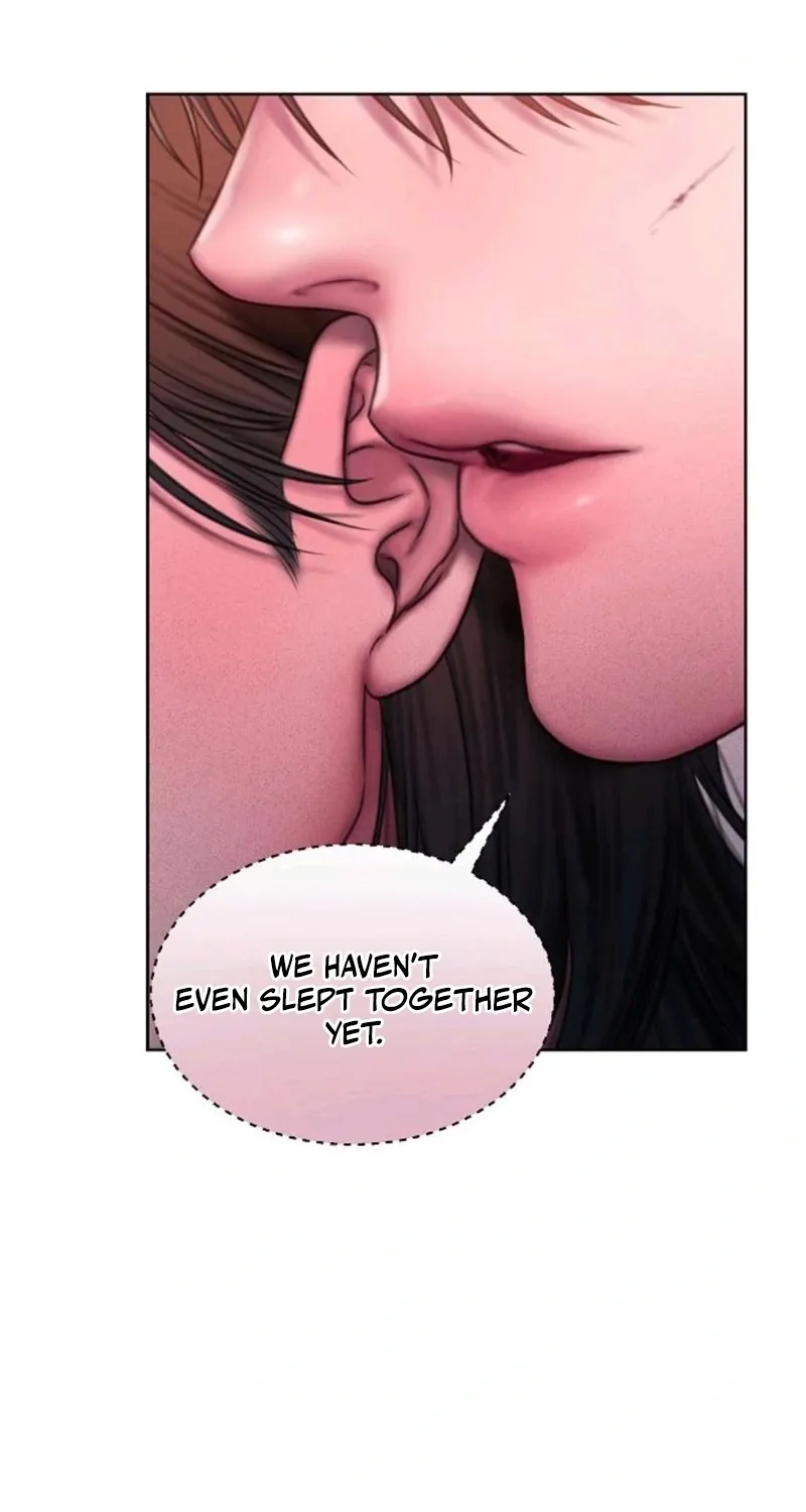 Greedy Chapter 16 page 40 - 