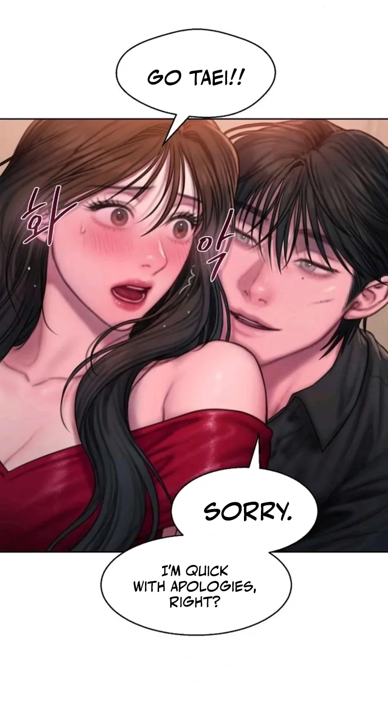 Greedy Chapter 16 page 41 - 