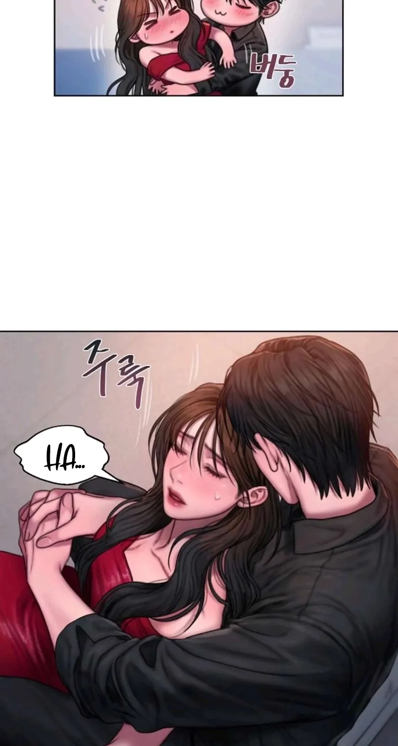 Greedy Chapter 16 page 43 - 
