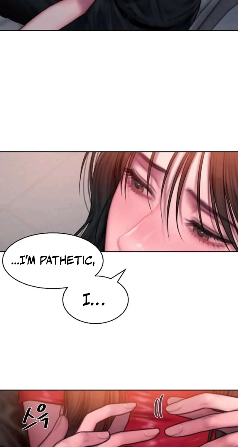 Greedy Chapter 16 page 44 - 