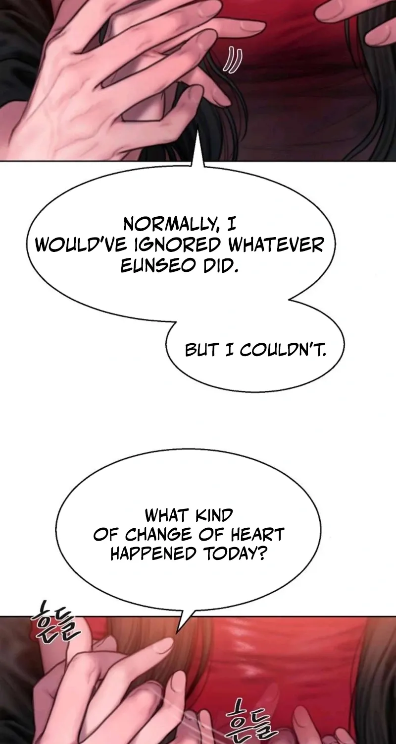 Greedy Chapter 16 page 45 - 