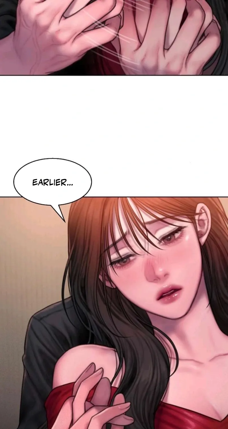 Greedy Chapter 16 page 46 - 