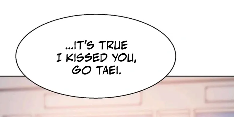 Greedy Chapter 16 page 48 - 