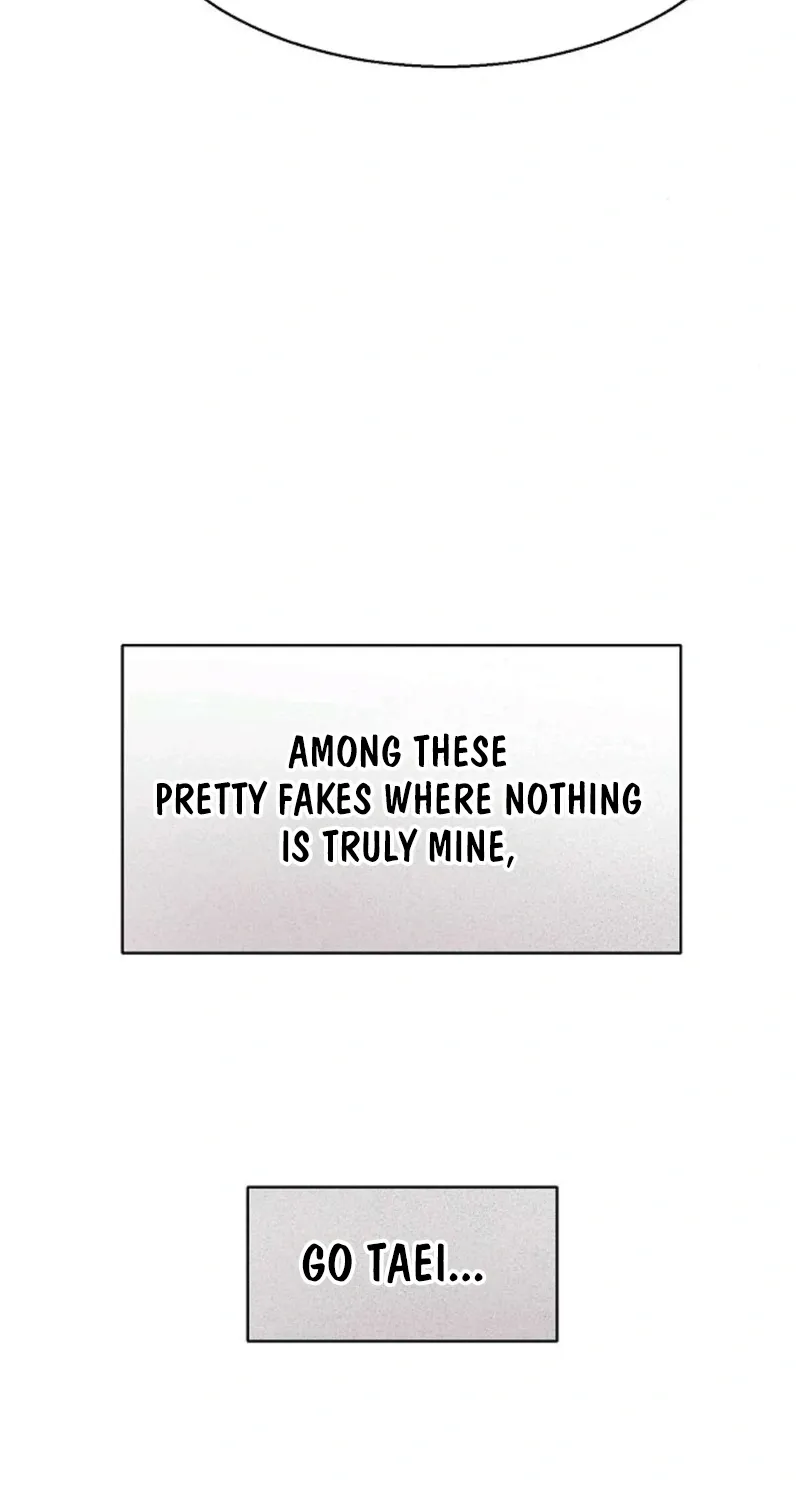 Greedy Chapter 16 page 50 - 