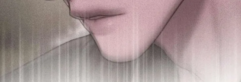 Greedy Chapter 16 page 6 - 
