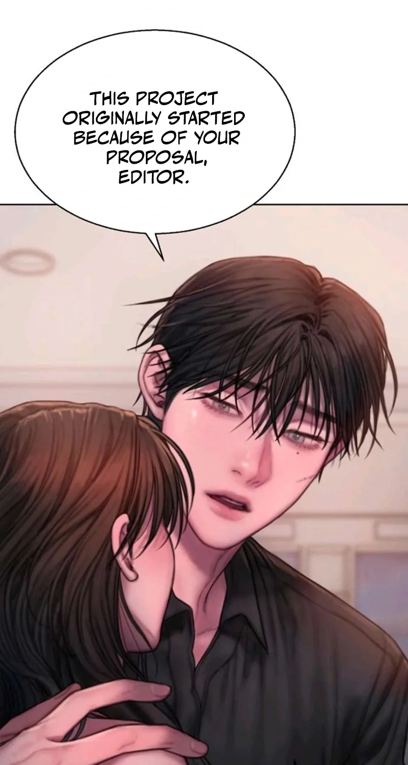 Greedy Chapter 16 page 51 - 