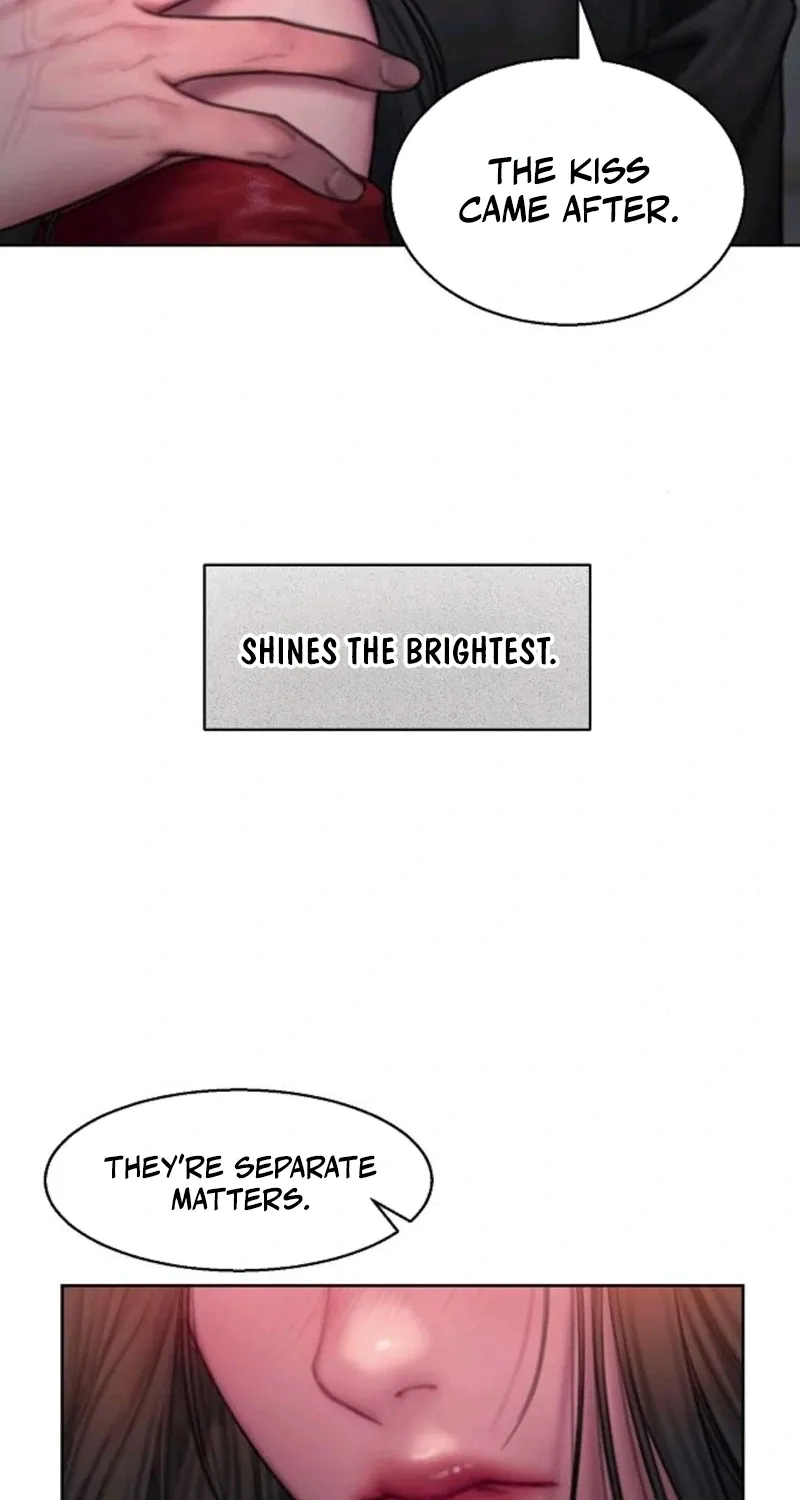 Greedy Chapter 16 page 52 - 
