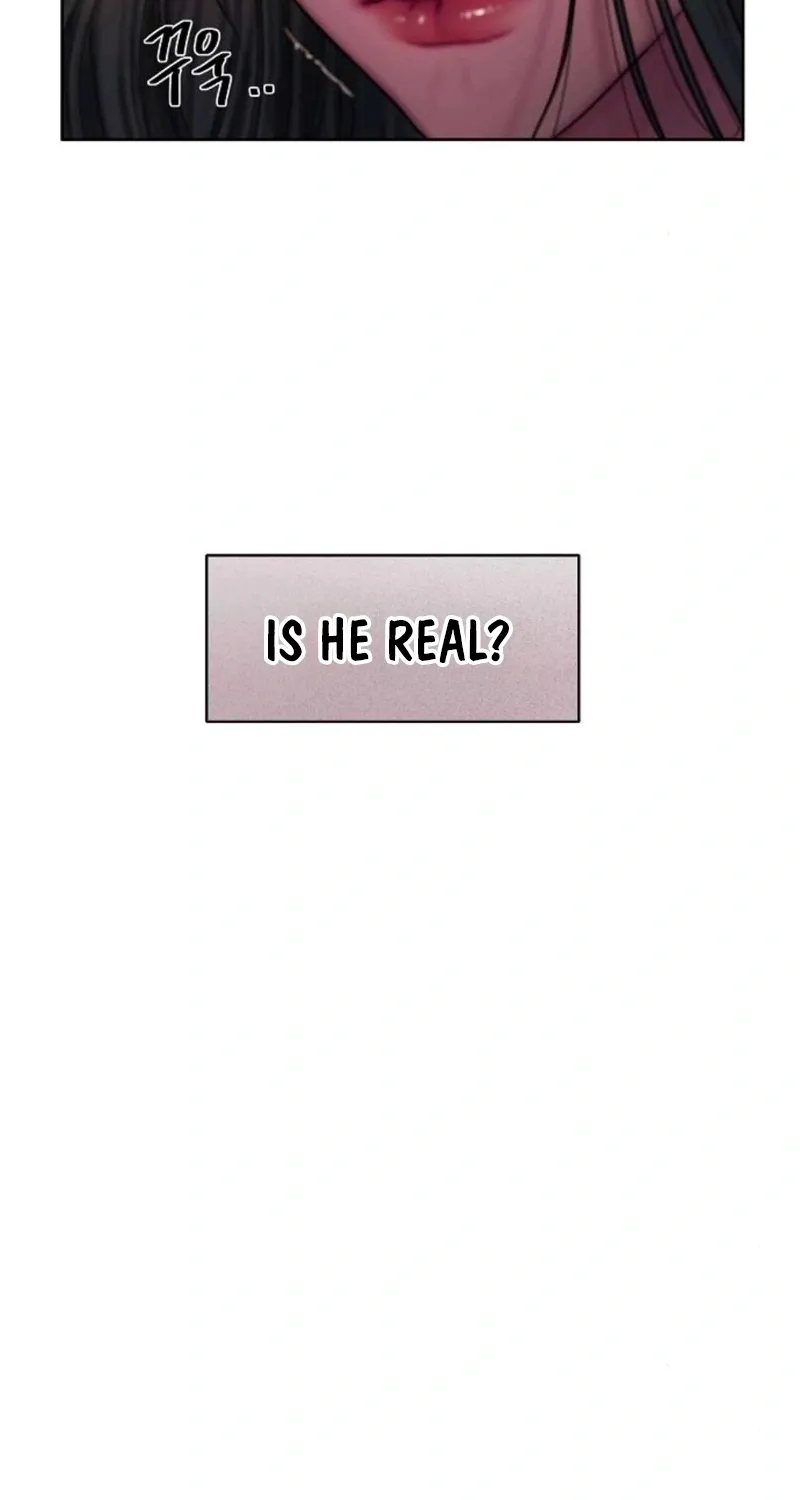 Greedy Chapter 16 page 53 - 