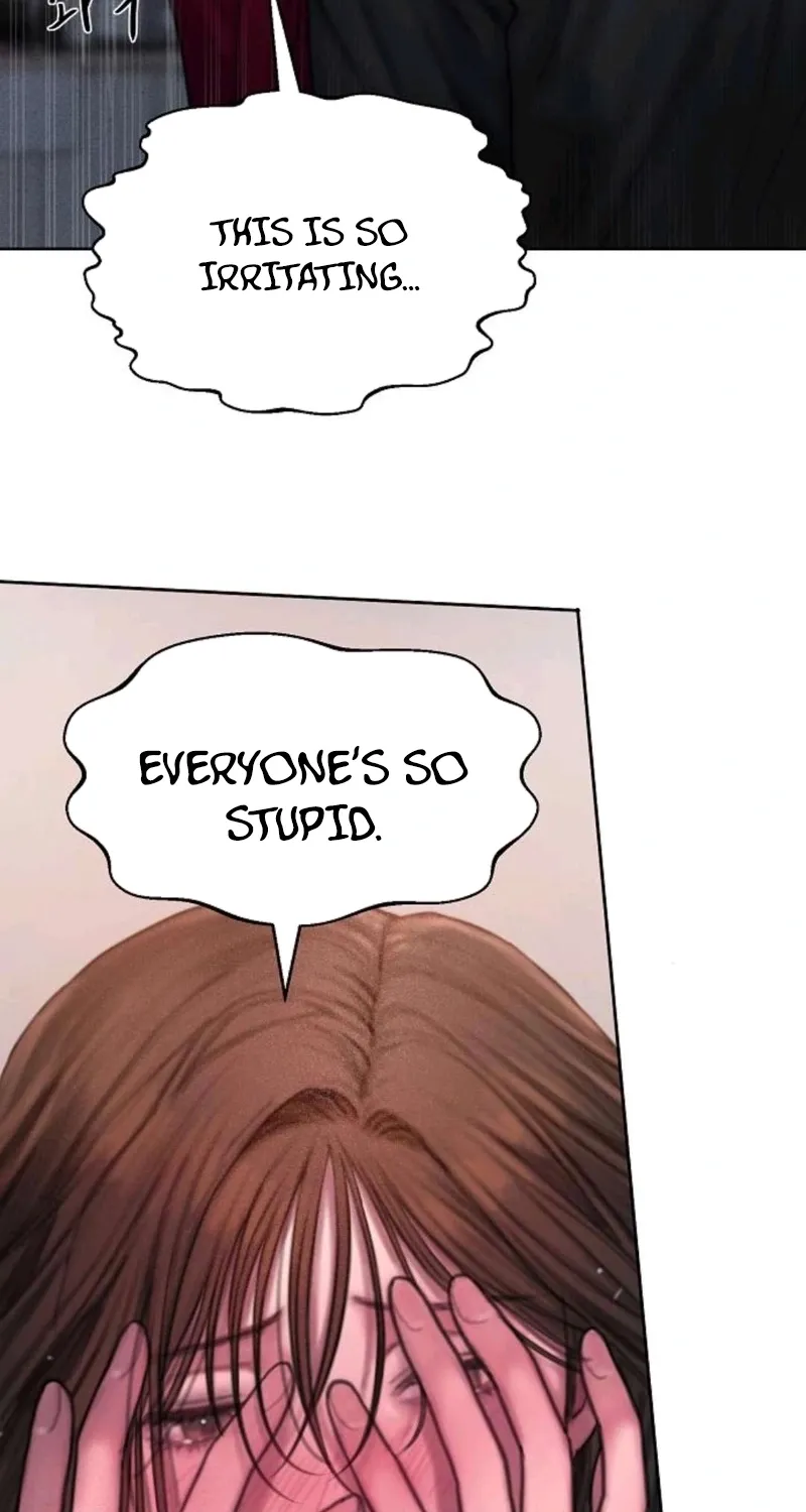 Greedy Chapter 16 page 56 - 