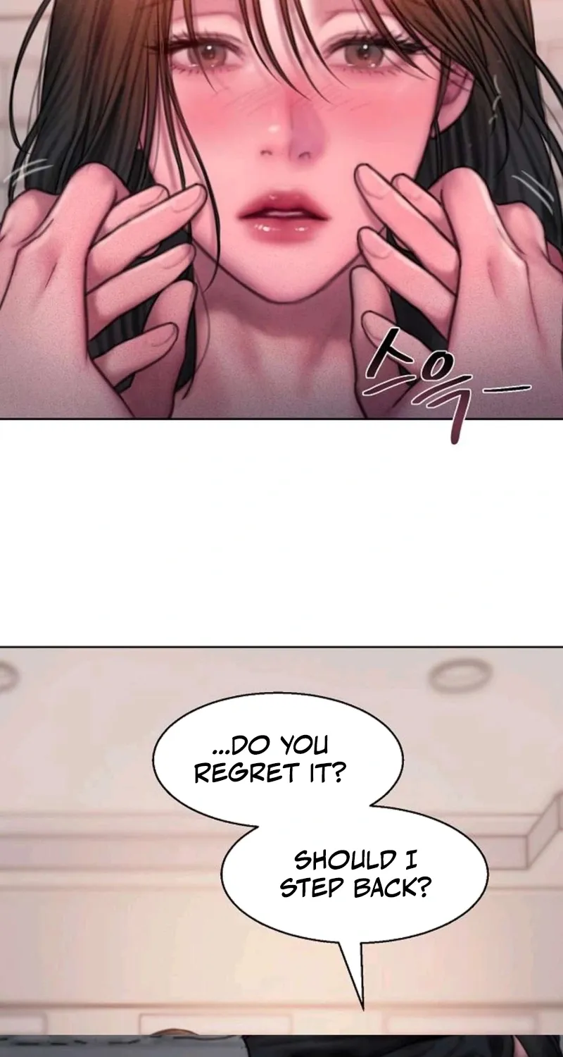 Greedy Chapter 16 page 58 - 