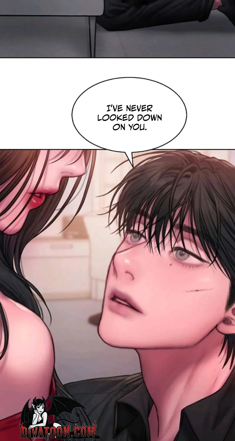 Greedy Chapter 16 page 59 - 